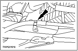 W1201018